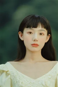 Model Jia Yue Captivates in the Latest YiTuYu Art Language Vol.10528 - image 10
