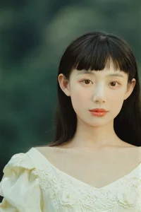 Model Jia Yue Captivates in the Latest YiTuYu Art Language Vol.10528 - image 18