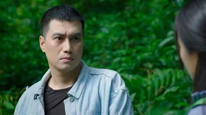 Viet Anh Beloved Role in War Without Boundaries Drama Series - image 10
