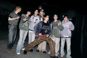 Understanding the Realities of K-pop Dating Rumors: Jang Won Young and V (BTS) - image 4