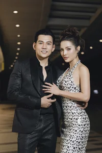 Phuong Trinh Jolie Inspires Fans with Stunning Bikini Photos and Fitness Dedication - image 6