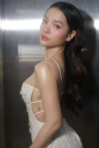 Phuong Trinh Jolie Inspires Fans with Stunning Bikini Photos and Fitness Dedication - image 9