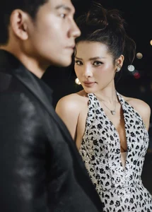 Phuong Trinh Jolie Inspires Fans with Stunning Bikini Photos and Fitness Dedication - image 4