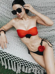 Phuong Trinh Jolie Inspires Fans with Stunning Bikini Photos and Fitness Dedication - image 8