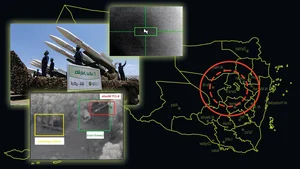 The Security Risk: Could America’s Most Advanced Bomb Fall Into Iranian Hands? - image 1