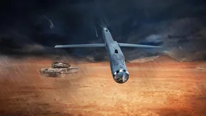 The Security Risk: Could America’s Most Advanced Bomb Fall Into Iranian Hands? - image 10