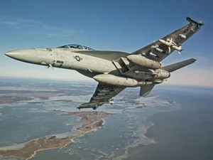 The Security Risk: Could America’s Most Advanced Bomb Fall Into Iranian Hands? - image 12