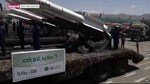 The Security Risk: Could America’s Most Advanced Bomb Fall Into Iranian Hands? - image 2