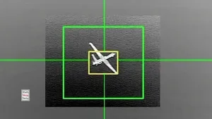 The Security Risk: Could America’s Most Advanced Bomb Fall Into Iranian Hands? - image 4
