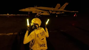 The Security Risk: Could America’s Most Advanced Bomb Fall Into Iranian Hands? - image 14