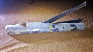 The Security Risk: Could America’s Most Advanced Bomb Fall Into Iranian Hands? - image 7