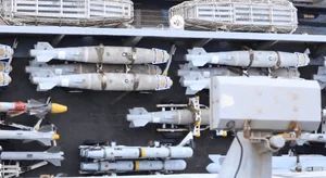 The Security Risk: Could America’s Most Advanced Bomb Fall Into Iranian Hands? - image 9