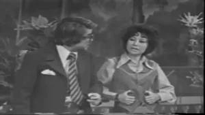 Artist Kim Cuong: The Legendary 'Ky Nu' of the Saigon Stage - image 4