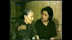 Artist Kim Cuong: The Legendary 'Ky Nu' of the Saigon Stage - image 3