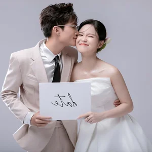 Shocking Split: Popular Online Inspirational Couple Confirms Divorce and Ends Era - image 4