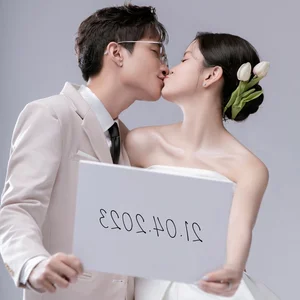 Shocking Split: Popular Online Inspirational Couple Confirms Divorce and Ends Era - image 5