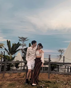 Shocking Split: Popular Online Inspirational Couple Confirms Divorce and Ends Era - image 0