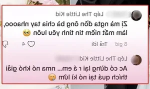 Shocking Split: Popular Online Inspirational Couple Confirms Divorce and Ends Era - image 6