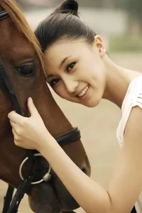 The Fall of Gan Wei: Once China's Most Beautiful Actress, Now Facing Massive Debt - image 9