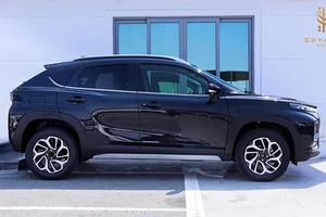 Suzuki Fronx Launch: The Affordable Compact SUV Heading to Vietnam - image 7