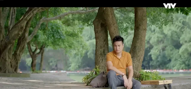 Vui Len Nao Anh Em Oi Episode 11: The Trio Finally Achieves Perfect Coordination