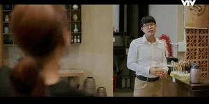 Vui Len Nao Anh Em Oi Episode 11: The Trio Finally Achieves Perfect Coordination - image 4