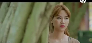 Vui Len Nao Anh Em Oi Episode 11: The Trio Finally Achieves Perfect Coordination - image 5
