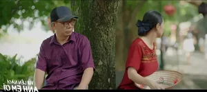 Vui Len Nao Anh Em Oi Episode 11: The Trio Finally Achieves Perfect Coordination - image 2