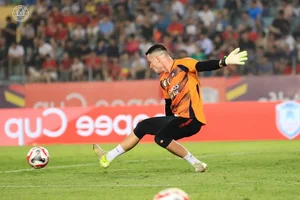 CAHN FC Completes Thrilling Comeback to Reach ASEAN Finals - image 2