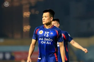 CAHN FC Completes Thrilling Comeback to Reach ASEAN Finals - image 5