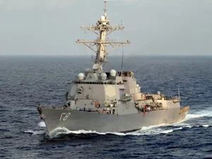 Strategic Shifts: The Secret Military Capabilities Iran May Soon Unveil - image 14
