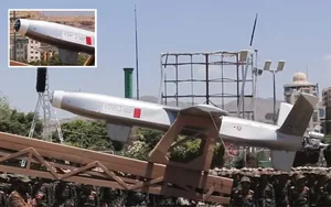 Strategic Shifts: The Secret Military Capabilities Iran May Soon Unveil - image 10