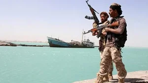 Strategic Shifts: The Secret Military Capabilities Iran May Soon Unveil - image 2