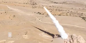 Strategic Shifts: The Secret Military Capabilities Iran May Soon Unveil - image 8