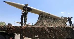 Strategic Shifts: The Secret Military Capabilities Iran May Soon Unveil - image 11