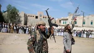 Strategic Shifts: The Secret Military Capabilities Iran May Soon Unveil - image 13