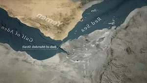 Strategic Shifts: The Secret Military Capabilities Iran May Soon Unveil - image 4
