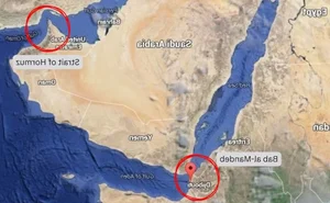 Strategic Shifts: The Secret Military Capabilities Iran May Soon Unveil - image 6