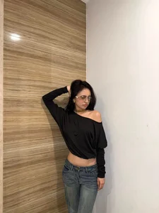 Daughter of Wushu Queen Thuy Hien Prepares for Music Debut - image 6