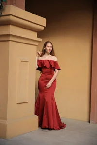 YiTuYu Art Language Vol.10593 Na Ta Sha Exquisite Portrait Art - image 4