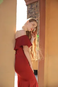 YiTuYu Art Language Vol.10593 Na Ta Sha Exquisite Portrait Art - image 18