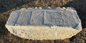 The Shocking Secrets Behind a 2300-Year-Old Ancient Mosaic - image 1