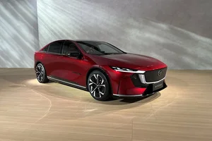 Tesla Cybertruck Inventory Surges: New Incentives to Boost Sales - image 1