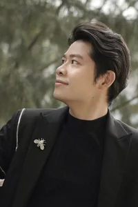 Musician Nguyen Van Chung: A Resilient Journey of Single Fatherhood at 40 - image 5