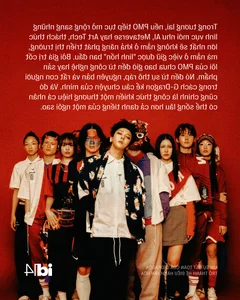 G-Dragon’s Missing Petal Daisy: How Imperfection Became a Global Cultural Phenomenon - image 6