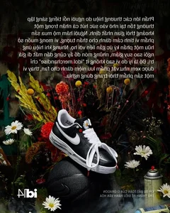 G-Dragon’s Missing Petal Daisy: How Imperfection Became a Global Cultural Phenomenon - image 1
