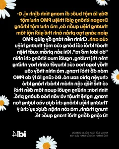 G-Dragon’s Missing Petal Daisy: How Imperfection Became a Global Cultural Phenomenon - image 14