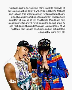 G-Dragon’s Missing Petal Daisy: How Imperfection Became a Global Cultural Phenomenon - image 5