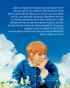 G-Dragon’s Missing Petal Daisy: How Imperfection Became a Global Cultural Phenomenon - image 10