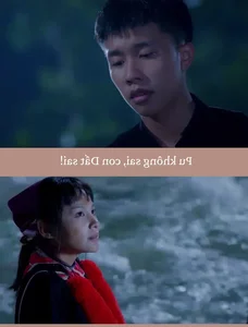 Viral Quotes From Hit Drama 'Đi Giữa Trời Rực Rỡ' Highlight Chai's Devotion to Pu - image 3